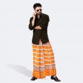 Amanat_Shah_Lungi_Somman_1039_9574_1.jpg