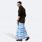 Amanat_Shah_Lungi_Somman_1050_2694_1.jpg