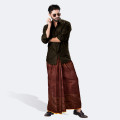 Amanat_Shah_Lungi_Somman_1056_0635_1.jpg