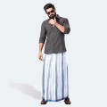 Amanat_Shah_Lungi_Style_1010_5663_1.jpg