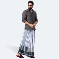 Amanat_Shah_Lungi_Style_1012_5665_1.jpg
