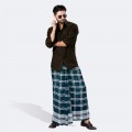 Amanat_Shah_Lungi_Style_1013_5666_1.jpg