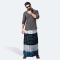Amanat_Shah_Lungi_Style_1016_5669_1.jpg