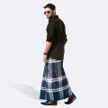 Amanat_Shah_Lungi_Style_1017_5670_1.jpg