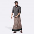 Amanat_Shah_Lungi_Style_1036_7418_1.jpg