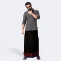 Amanat_Shah_Lungi_Style_1038_7420_1.jpg