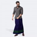 Amanat_Shah_Lungi_Style_1042_7424_1.jpg