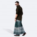 Amanat_Shah_Lungi_Style_1052_8619_1.jpg