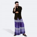 Amanat_Shah_Lungi_Style_1054_8622_1.jpg