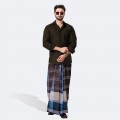 Amanat_Shah_Lungi_Style_1086_8585_1.jpg