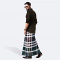 Amanat_Shah_Lungi_Style_1088_8587_1.jpg