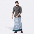 Amanat_Shah_Lungi_Style_1091_8590_1.jpg