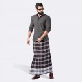 Amanat_Shah_Lungi_Style_1097_8596_1.jpg