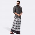 Amanat_Shah_Lungi_Style_1101_8600_1.jpg