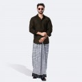 Amanat_Shah_Lungi_Style_1104_8603_1.jpg