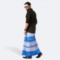 Amanat_Shah_Lungi_Style_1106_8607_1.jpg