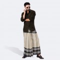 Amanat_Shah_Lungi_Style_1108_8609_1.jpg