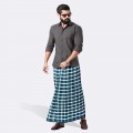 Amanat_Shah_Lungi_Style_1109_8610_1.jpg