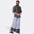 Amanat_Shah_Lungi_Style_1113_8614_1.jpg