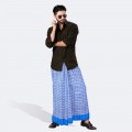 Amanat_Shah_Lungi_Style_1114_8615_1.jpg