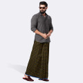 Amanat_Shah_Lungi_Style_1132_2938_1.jpg