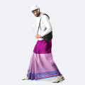 Amanat_Shah_Lungi_Style_1148_6021_1.jpg