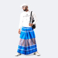 Amanat_Shah_Lungi_Style_1158_0198_1.jpg