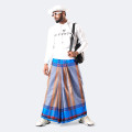 Amanat_Shah_Lungi_Style_1159_0199_1.jpg