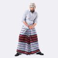 Amanat_Shah_Lungi_Style_1162_0391_1.jpg