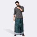 Amanat_Shah_Lungi_Torongo_1020_8366_1.jpg