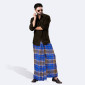 Amanat_Shah_Lungi_Uccha_Bilash_1010_8358_1.jpg