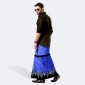Amanat_Shah_Lungi_Western_1005_8013_1.jpg