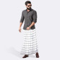 Amanat_Shah_Lungi_White_Gold_Plus_1024_5729_4.jpg