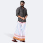 Amanat_Shah_Lungi_White_Gold_Plus_1029_9290_1.jpg