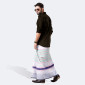 Amanat_Shah_Lungi_White_Gold_Plus_1030_9291_1.jpg