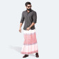Amanat_Shah_Lungi_White_Gold_Plus_1031_9292_1.jpg