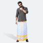 Amanat_Shah_Lungi_White_Gold_Plus_1033_9294_1.jpg