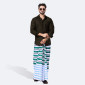 Amanat_Shah_Lungi_White_Gold_Plus_1034_9295_1.jpg