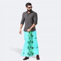 Amanat_Shah_Lungi_luxury_9144_1.jpg