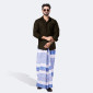 Amanat_Shah_lungi_Onuvob_1052_8818_1.jpg