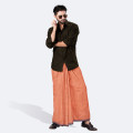 Amanat_Shah_lungi_Onuvob_1061_2928_1.jpg