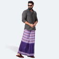 Amanat_Shah_lungi_Style_1136_3036_1.jpg