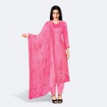 Embroidery_Salwar_Kameez_Shimul_1003_3307_1.jpg