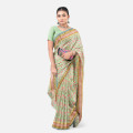 Half-Silk-Tant-Saree-1183-5566-1-1740889797.jpg