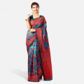Half_Silk_Saree_1014_6736_1.jpg