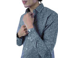 Miah-Shirt-MCSM1810240602-1767503600.jpg
