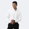 Miah-Shirt-MDSM18102403-01-1741946900.jpg