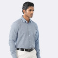 Miah-Shirt-MDSM18102405-01-1742206697.jpg