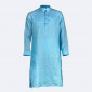 Panjabi_4333_1.jpg