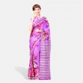 Print_Saree_Nilpori_1003_6215_1.jpg